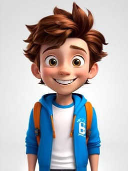 Surya 
