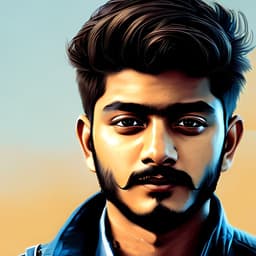 Abhishek Rajput