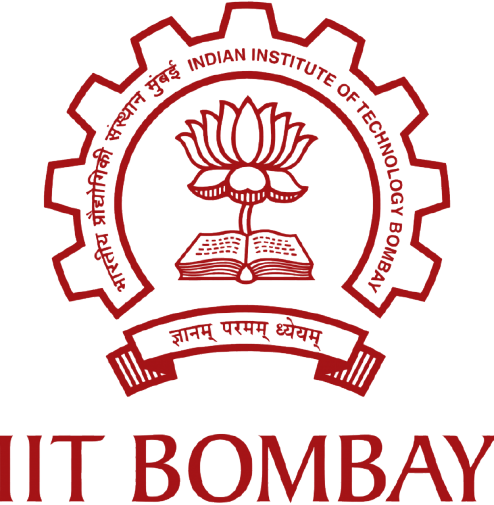 iitBombay