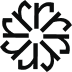 Ravian AI Logo