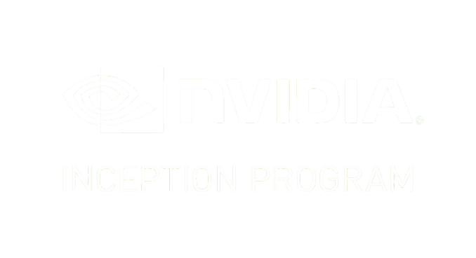 nvdia
