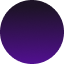 Ellipse